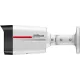 Камера видеонаблюдения IP Dahua DH-IPC-HFW2449TLP-S-LED-0280B-PRO 2.8-2.8мм цв. (DH-IPC-HFW2449TLP-S-LED-PRO)
