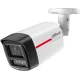 Камера видеонаблюдения IP Dahua DH-IPC-HFW2449TLP-S-LED-0280B-PRO 2.8-2.8мм цв. (DH-IPC-HFW2449TLP-S-LED-PRO)