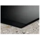 Индукционная варочная поверхность Electrolux EIV85453 черный