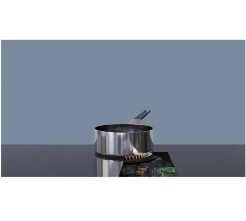 Индукционная варочная поверхность Electrolux EIV85453 черный Индукционная варочная поверхность Electrolux EIV85453 черный