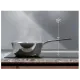 Индукционная варочная поверхность Electrolux EIV85453 черный