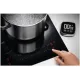 Индукционная варочная поверхность Electrolux EIV85453 черный