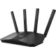 Роутер беспроводной Asus RT-BE58U BE3600 100/1000/2500BASE-T