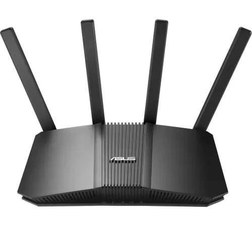 Роутер беспроводной Asus RT-BE58U BE3600 100/1000/2500BASE-T