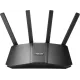 Роутер беспроводной Asus RT-BE58U BE3600 100/1000/2500BASE-T