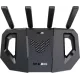 Роутер беспроводной Asus TUF-BE3600 BE3600 100/1000/2500BASE-T