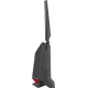 Роутер беспроводной Asus RT-BE86U BE6800 100/1000/2500/10000BASE-T