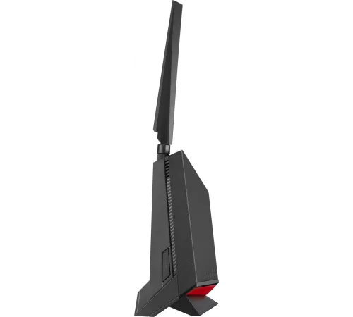 Роутер беспроводной Asus RT-BE86U BE6800 100/1000/2500/10000BASE-T