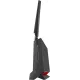Роутер беспроводной Asus RT-BE86U BE6800 100/1000/2500/10000BASE-T