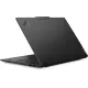 Ноутбук Lenovo ThinkPad X1 Carbon G12 Core Ultra 7 155U 16Gb SSD1Tb Intel Graphics 14" OLED 2.8K (2880x1800) Windows 11 Professional 64 black WiFi BT Cam (21KDS6D000)