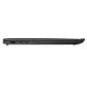 Ноутбук Lenovo ThinkPad X1 Carbon G12 Core Ultra 7 155U 16Gb SSD1Tb Intel Graphics 14" OLED 2.8K (2880x1800) Windows 11 Professional 64 black WiFi BT Cam (21KDS6D000)