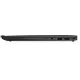Ноутбук Lenovo ThinkPad X1 Carbon G12 Core Ultra 7 155U 16Gb SSD1Tb Intel Graphics 14" OLED 2.8K (2880x1800) Windows 11 Professional 64 black WiFi BT Cam (21KDS6D000)