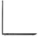 Ноутбук Lenovo ThinkPad X1 Carbon G12 Core Ultra 7 155U 16Gb SSD1Tb Intel Graphics 14" OLED 2.8K (2880x1800) Windows 11 Professional 64 black WiFi BT Cam (21KDS6D000)