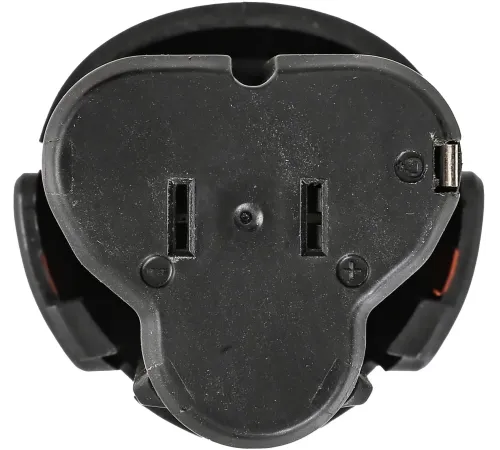 Батарея аккумуляторная P.I.T. OnePower PK12-2.0 12В 2.0Ач (PK12-2.0)