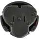 Батарея аккумуляторная P.I.T. OnePower PK12-2.0 12В 2.0Ач (PK12-2.0)