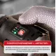 Винтоверт P.I.T. PSD12K-120A/1 аккум. патрон:шестигр.1/4"