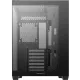 Корпус Deepcool CG530 черный без БП ATX 2x120mm 2x140mm 2xUSB2.0 1xUSB3.0 audio bott PSU