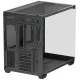 Корпус Deepcool CG530 черный без БП ATX 2x120mm 2x140mm 2xUSB2.0 1xUSB3.0 audio bott PSU
