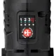 Гайковерт P.I.T. PIW12K-120A/1 аккум. патрон:квад.3/8"