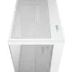 Корпус Deepcool CG530 WH белый без БП ATX 2x120mm 2x140mm 2xUSB2.0 1xUSB3.0 audio bott PSU