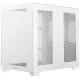 Корпус Deepcool CG530 WH белый без БП ATX 2x120mm 2x140mm 2xUSB2.0 1xUSB3.0 audio bott PSU