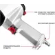 Гайковерт P.I.T. PAW1300-A аккум. патрон:квад.3/4"