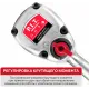Гайковерт P.I.T. PAW1300-A аккум. патрон:квад.3/4"
