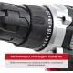 Дрель P.I.T. PBM12K-10A/2 X-DRIVER патрон:быстрозажимной реверс (PBM12K-10A/2)