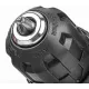 Дрель P.I.T. PBM12K-10A/2 X-DRIVER патрон:быстрозажимной реверс (PBM12K-10A/2)