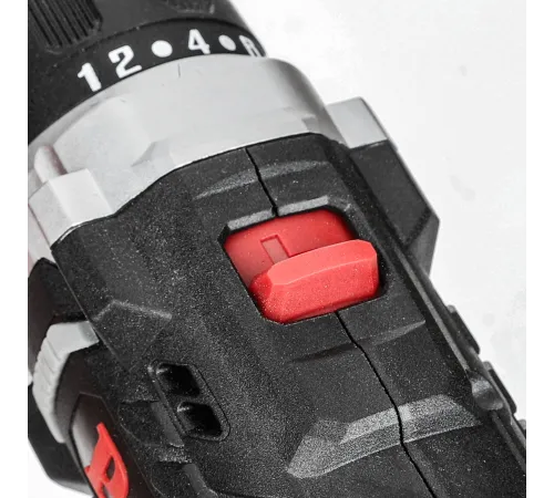 Дрель P.I.T. PBM12K-10A/2 X-DRIVER патрон:быстрозажимной реверс (PBM12K-10A/2) Дрель P.I.T. PBM12K-10A/2 X-DRIVER патрон:быстрозажимной реверс (PBM12K-10A/2)