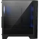 Корпус MSI MAG FORGE 321R AIRFLOW черный без БП ATX 4x120mm 2xUSB3.0 1xUSB3.1 audio bott PSU