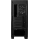 Корпус MSI MAG FORGE 321R AIRFLOW черный без БП ATX 4x120mm 2xUSB3.0 1xUSB3.1 audio bott PSU