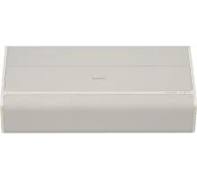 Проектор Xgimi AURA 2 DLP 2300Lm LS (3840x2160) 1000000:1 ресурс лампы:20000часов 3xUSB typeA 2xHDMI 9кг