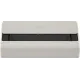 Проектор Xgimi AURA 2 DLP 2300Lm LS (3840x2160) 1000000:1 ресурс лампы:20000часов 3xUSB typeA 2xHDMI 9кг