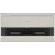 Проектор Xgimi AURA 2 DLP 2300Lm LS (3840x2160) 1000000:1 ресурс лампы:20000часов 3xUSB typeA 2xHDMI 9кг