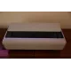 Проектор Xgimi AURA 2 DLP 2300Lm LS (3840x2160) 1000000:1 ресурс лампы:20000часов 3xUSB typeA 2xHDMI 9кг