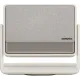 Проектор Xgimi Horizon S Max DLP 3100Lm LS (3840x2160) 1000000:1 ресурс лампы:20000часов 2xUSB typeA 1xHDMI 4.81кг