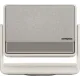 Проектор Xgimi Horizon S Pro DLP 1800Lm LS (3840x2160) 1000000:1 ресурс лампы:20000часов 2xUSB typeA 1xHDMI 4.75кг