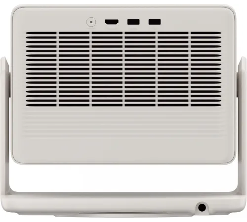Проектор Xgimi Horizon S Pro DLP 1800Lm LS (3840x2160) 1000000:1 ресурс лампы:20000часов 2xUSB typeA 1xHDMI 4.75кг Проектор Xgimi Horizon S Pro DLP 1800Lm LS (3840x2160) 1000000:1 ресурс лампы:20000часов 2xUSB typeA 1xHDMI 4.75кг