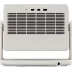 Проектор Xgimi Horizon S Pro DLP 1800Lm LS (3840x2160) 1000000:1 ресурс лампы:20000часов 2xUSB typeA 1xHDMI 4.75кг