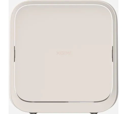 Проектор Xgimi Elfin Flip DLP 400Lm LS (1920x1080) ресурс лампы:25000часов 1xUSB typeA 1xHDMI 1.18кг Проектор Xgimi Elfin Flip DLP 400Lm LS (1920x1080) ресурс лампы:25000часов 1xUSB typeA 1xHDMI 1.18кг