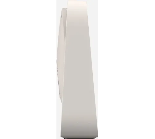 Проектор Xgimi Elfin Flip DLP 400Lm LS (1920x1080) ресурс лампы:25000часов 1xUSB typeA 1xHDMI 1.18кг Проектор Xgimi Elfin Flip DLP 400Lm LS (1920x1080) ресурс лампы:25000часов 1xUSB typeA 1xHDMI 1.18кг