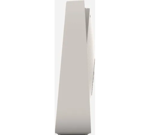Проектор Xgimi Elfin Flip DLP 400Lm LS (1920x1080) ресурс лампы:25000часов 1xUSB typeA 1xHDMI 1.18кг Проектор Xgimi Elfin Flip DLP 400Lm LS (1920x1080) ресурс лампы:25000часов 1xUSB typeA 1xHDMI 1.18кг