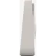 Проектор Xgimi Elfin Flip DLP 400Lm LS (1920x1080) ресурс лампы:25000часов 1xUSB typeA 1xHDMI 1.18кг