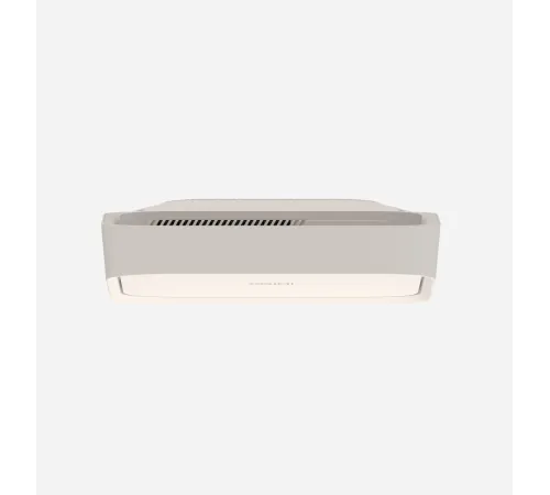 Проектор Xgimi Elfin Flip DLP 400Lm LS (1920x1080) ресурс лампы:25000часов 1xUSB typeA 1xHDMI 1.18кг Проектор Xgimi Elfin Flip DLP 400Lm LS (1920x1080) ресурс лампы:25000часов 1xUSB typeA 1xHDMI 1.18кг