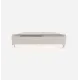Проектор Xgimi Elfin Flip DLP 400Lm LS (1920x1080) ресурс лампы:25000часов 1xUSB typeA 1xHDMI 1.18кг