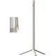 Проектор Xgimi MoGo 3 Pro + PowerBase Stand DLP 450Lm LS (1920x1080) ресурс лампы:25000часов 1xUSB typeA 1.1кг