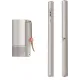 Проектор Xgimi MoGo 3 Pro + PowerBase Stand DLP 450Lm LS (1920x1080) ресурс лампы:25000часов 1xUSB typeA 1.1кг