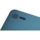 Коврик для мыши Cactus Owl blue 220x180x2мм (CS-MPC-P07XS)