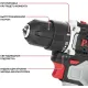 Дрель P.I.T. PBM12K-10B X-DRIVER SOLO патрон:быстрозажимной реверс (PBM12K-10B)